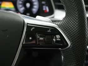 Audi A6 (2021) thumbnail 26