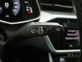 Audi A6 (2021) thumbnail 27