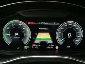 Audi A6 (2021) thumbnail 28