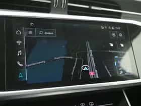 Audi A6 (2021) thumbnail 31