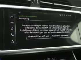 Audi A6 (2021) thumbnail 32
