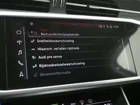 Audi A6 (2021) thumbnail 33
