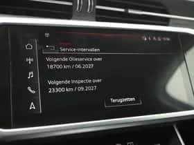 Audi A6 (2021) thumbnail 34