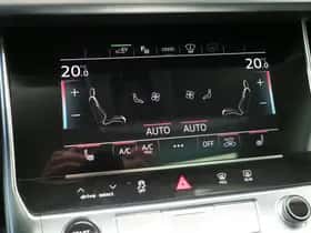 Audi A6 (2021) thumbnail 36