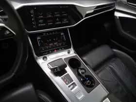 Audi A6 (2021) thumbnail 38