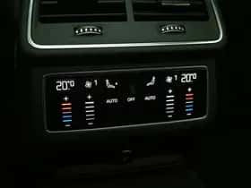 Audi A6 (2021) thumbnail 39
