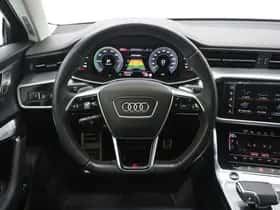 Audi A6 (2021) thumbnail 40