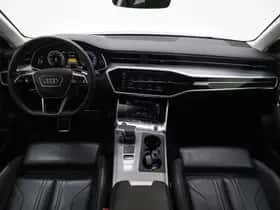 Audi A6 (2021) thumbnail 5