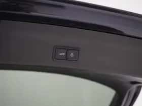 Audi A6 (2021) thumbnail 44