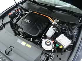 Audi A6 (2021) thumbnail 7