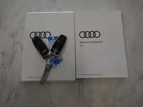 Audi A6 (2021) thumbnail 8