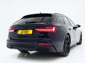 Audi A6 (2021) thumbnail 9