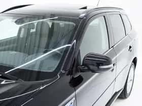 Mitsubishi Outlander (2013) thumbnail 13