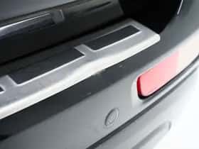 Mitsubishi Outlander (2013) thumbnail 15