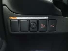 Mitsubishi Outlander (2013) thumbnail 21