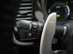 Mitsubishi Outlander (2013) thumbnail 22