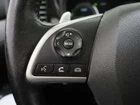 Mitsubishi Outlander (2013) thumbnail 23