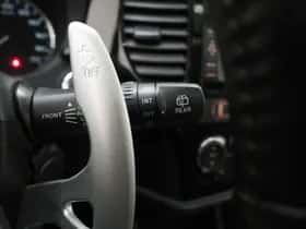 Mitsubishi Outlander (2013) thumbnail 25