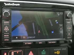 Mitsubishi Outlander (2013) thumbnail 27