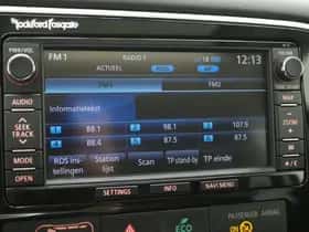 Mitsubishi Outlander (2013) thumbnail 28