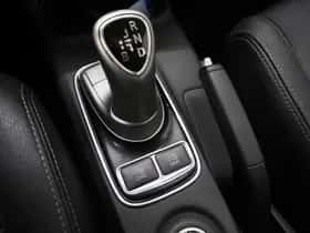 Mitsubishi Outlander (2013) thumbnail 31