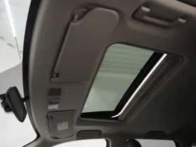 Mitsubishi Outlander (2013) thumbnail 34