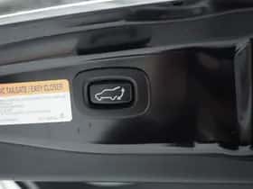 Mitsubishi Outlander (2013) thumbnail 38