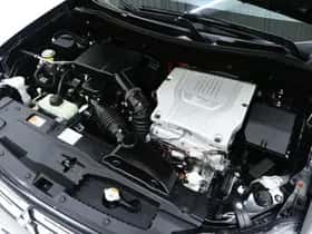 Mitsubishi Outlander (2013) thumbnail 7