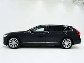 Volvo V90 (2019) thumbnail 2