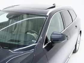 Volvo V90 (2019) thumbnail 14
