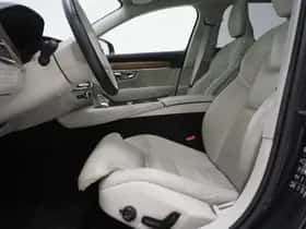 Volvo V90 (2019) thumbnail 18
