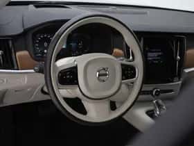 Volvo V90 (2019) thumbnail 19