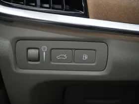 Volvo V90 (2019) thumbnail 24