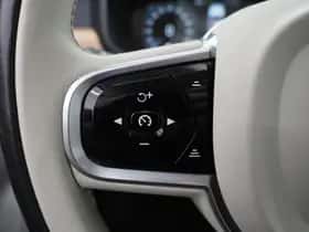 Volvo V90 (2019) thumbnail 26