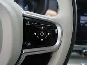 Volvo V90 (2019) thumbnail 27
