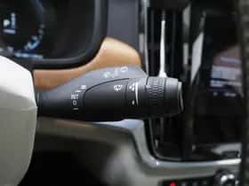 Volvo V90 (2019) thumbnail 28
