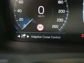 Volvo V90 (2019) thumbnail 30