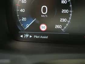 Volvo V90 (2019) thumbnail 31