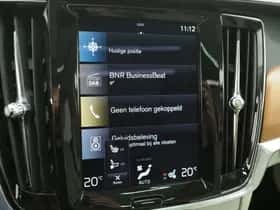 Volvo V90 (2019) thumbnail 33