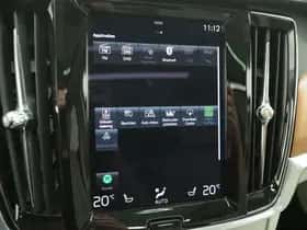 Volvo V90 (2019) thumbnail 35