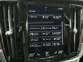 Volvo V90 (2019) thumbnail 37