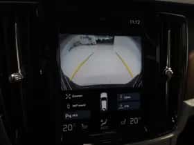 Volvo V90 (2019) thumbnail 38