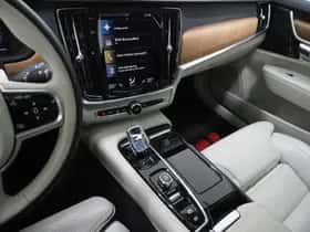 Volvo V90 (2019) thumbnail 40