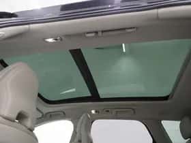 Volvo V90 (2019) thumbnail 43