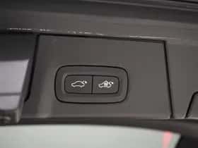 Volvo V90 (2019) thumbnail 45