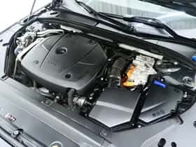 Volvo V90 (2019) thumbnail 7