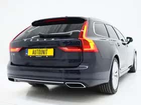 Volvo V90 (2019) thumbnail 10