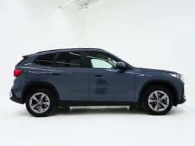 BMW X1 (2023) thumbnail 11