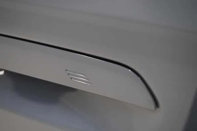 BMW X1 (2023) thumbnail 12