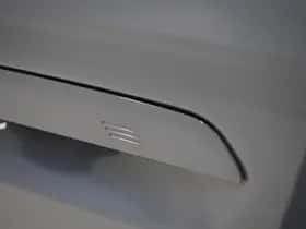 BMW X1 (2023) thumbnail 12